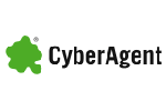 株式会社サイバーエージェント
