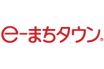 e-まちタウン株式会社