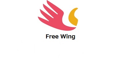 eЕیSʎ舵