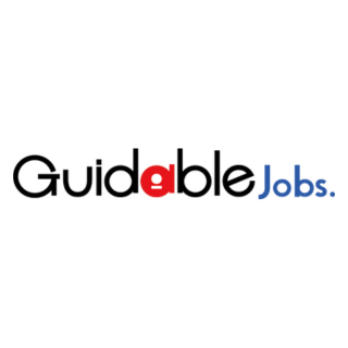 Guidable jobs