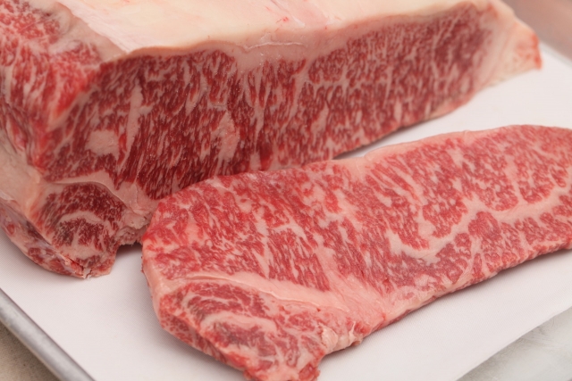 ���јa�����ʃp�[�g�i�[��W