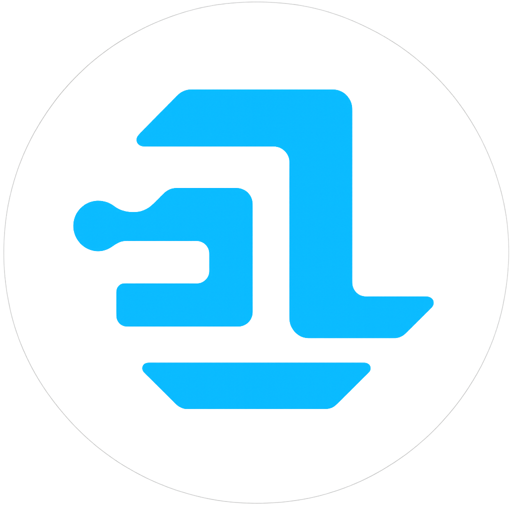 lł@lłOK