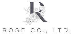 RTeBO
