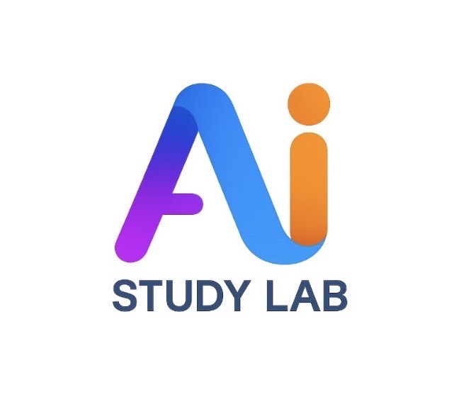 AIC^cpbP[W