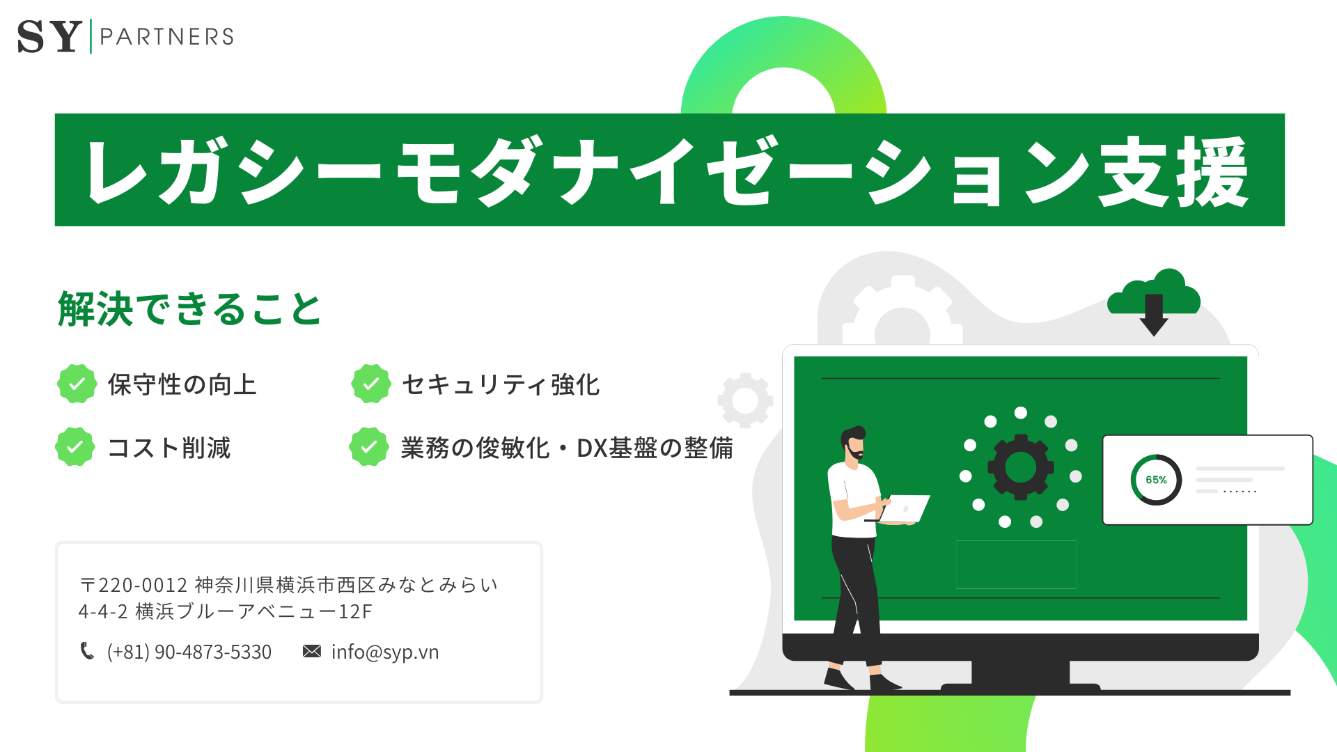 KV[_iC[[Vx