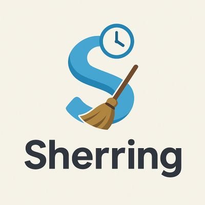 �V�F�����O