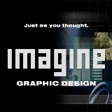 ���}�̑S�ʂ̃f�U�C������