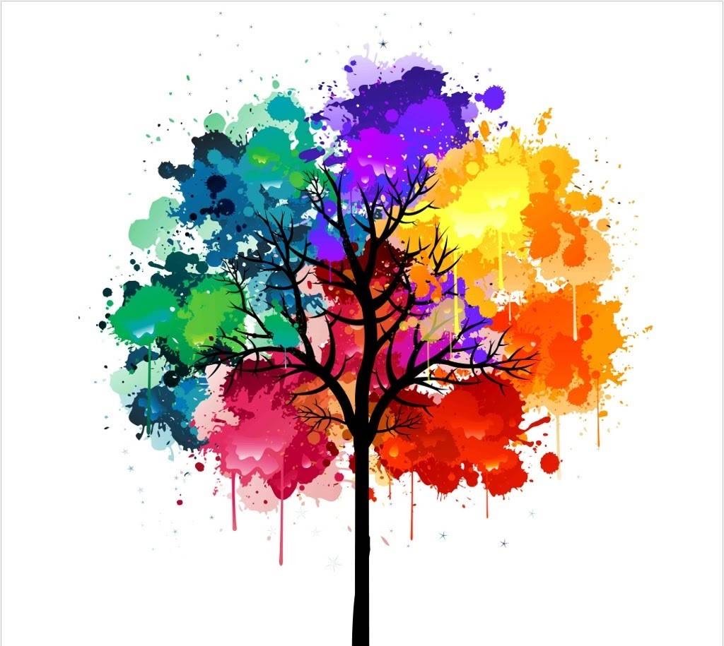 �����A�E�g�\�[�W���O