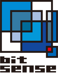 �̗p�c�[������