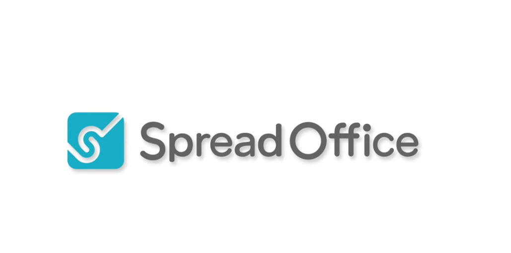 SpreadOffice